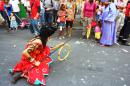 La Parade des Artistes 026 * 5184 x 3456 * (6.99MB)